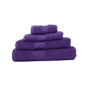 Deyongs Bliss Pima Cotton Towel